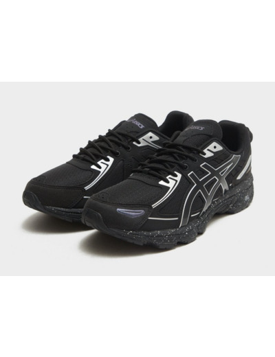 ASICS Gel-Venture 6 Homme