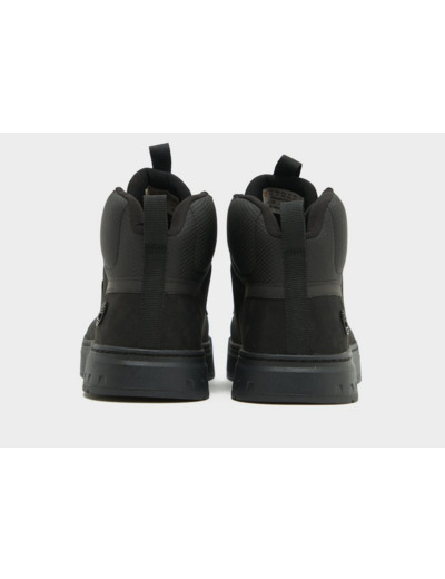 Timberland Maple Grove Utility Homme