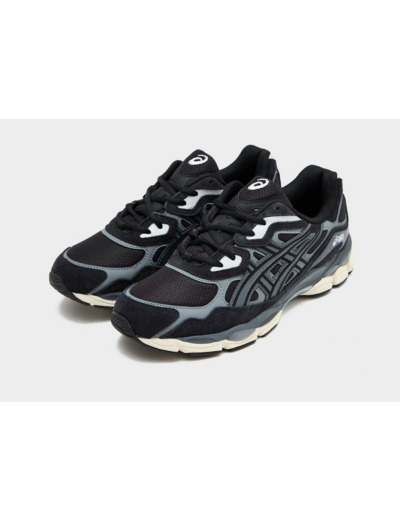 ASICS GEL-NYC Homme