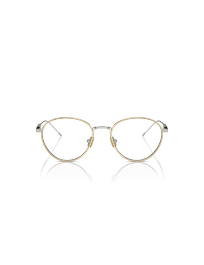 Lunettes de vue BRUNELLO CUCINELLI