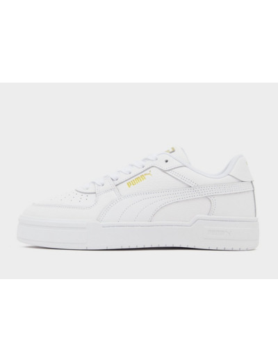 PUMA CA Pro Classic II