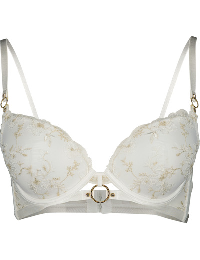 Soutien-gorge super push up