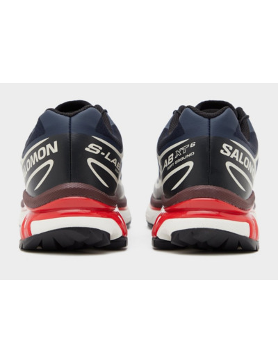 Salomon XT-6