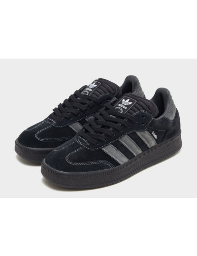 adidas Originals Samba XLG Homme