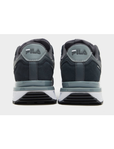 Fila Valado Homme