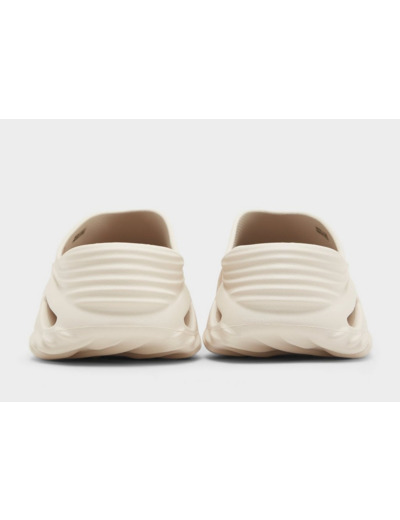Crocs Echo Wave