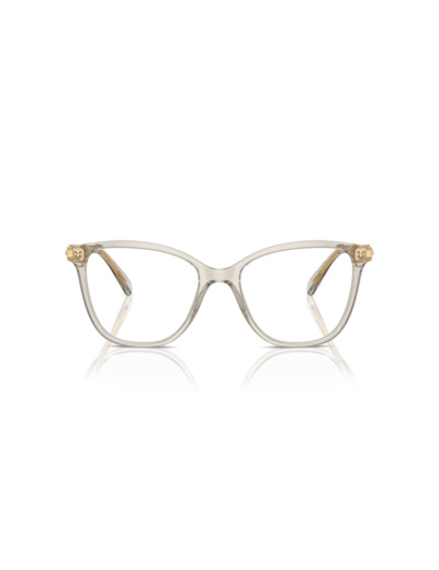 Lunettes de vue SWAROVSKI