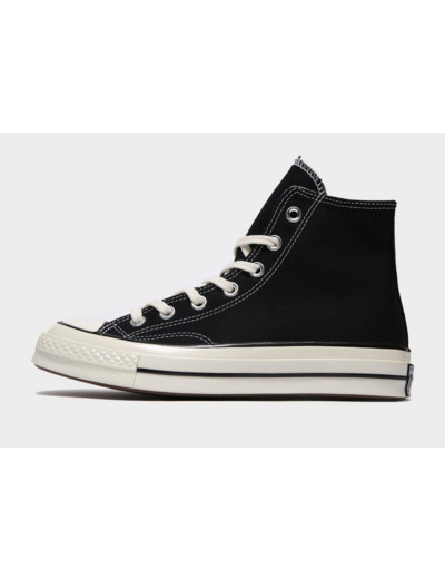 Converse Chuck 70 Hi Femme