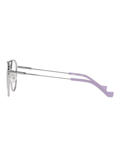 Lunettes de vue 0UO1155 1 UNOFFICIAL