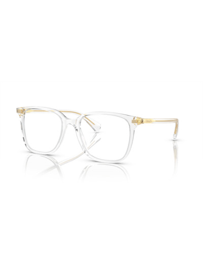 Lunettes de vue RALPH