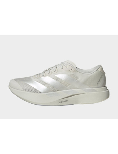 adidas Chaussure Adizero EVO SL