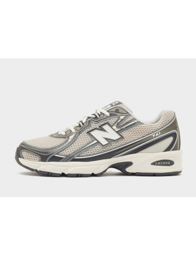 New Balance 740 Homme
