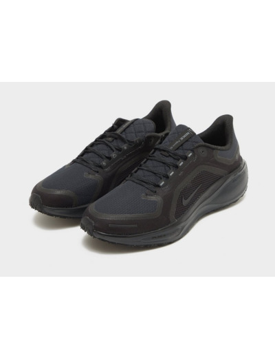 Nike Pegasus 41 GORE-TEX Homme