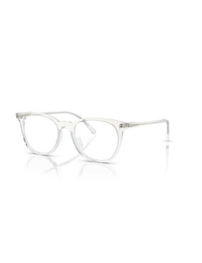 Lunettes de vue OLIVER PEOPLES