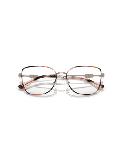 Lunettes de vue MICHAEL KORS