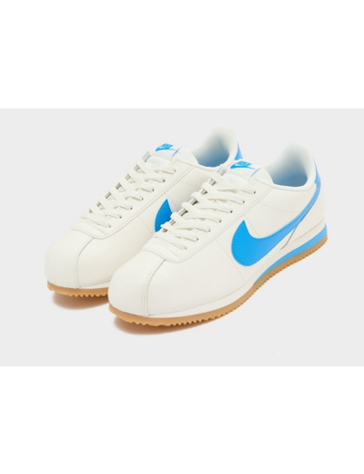 Nike Cortez