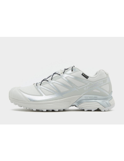 Salomon XT-Pathway Gore-Tex Homme