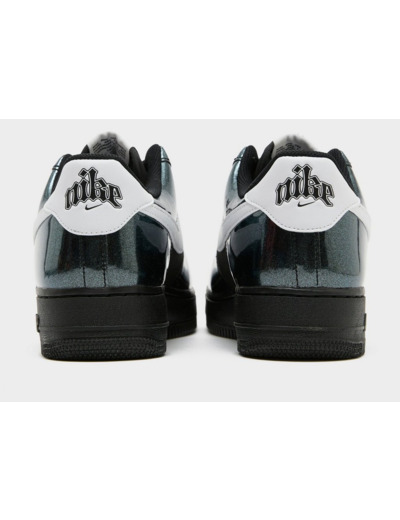 Nike Air Force 1 '07 LV8