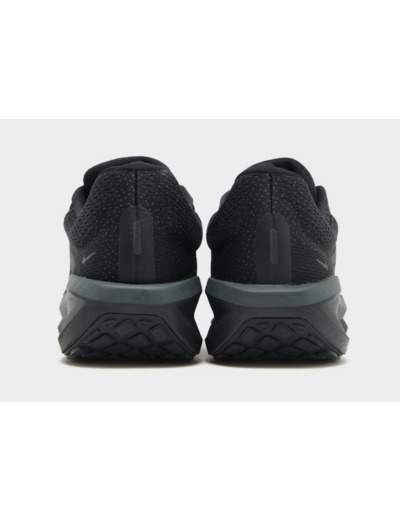 Nike Winflo 11 Homme