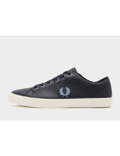 Fred Perry Baseline