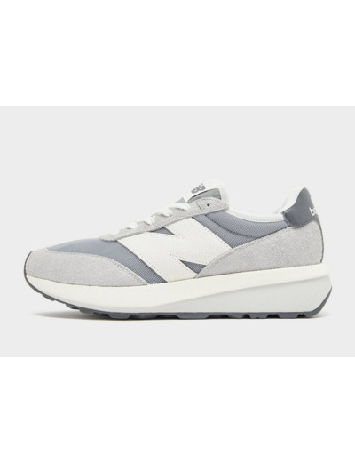 New Balance 370 Homme
