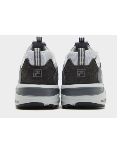Fila Ray Tracer Homme