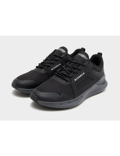 McKenzie Alt Runner Homme