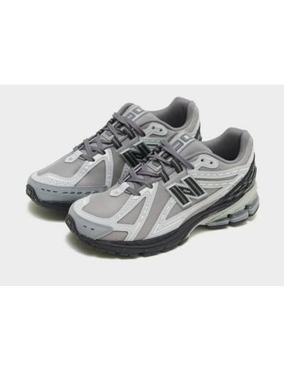 New Balance 1906R Homme