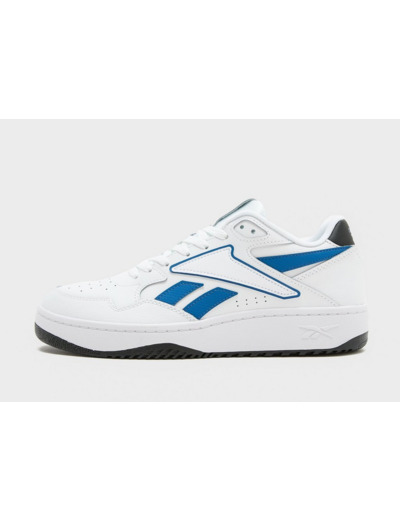Reebok ATR Chill