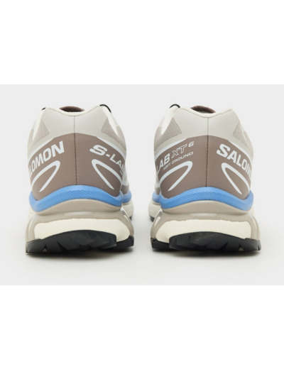 Salomon XT-6