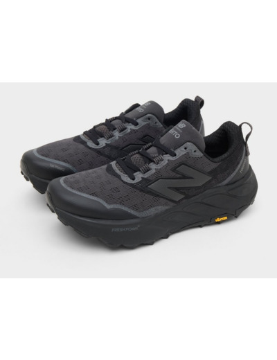 New Balance Fresh Foam X Hierro V9