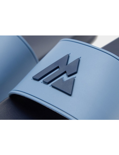 MONTIREX Slides