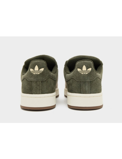adidas Originals Campus 00s