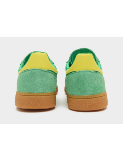 adidas Originals Handball Spezial