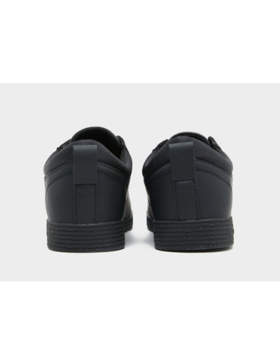 McKenzie Parkin Homme