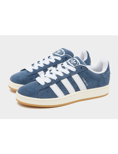 adidas Originals Campus 00s Homme