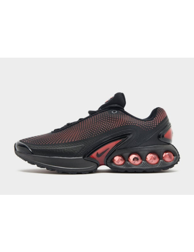 Nike Air Max Dn