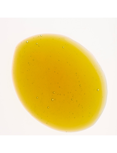 Sérum Confort Bio