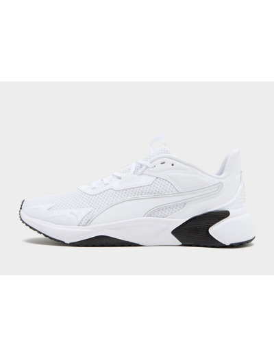 PUMA Disperse
