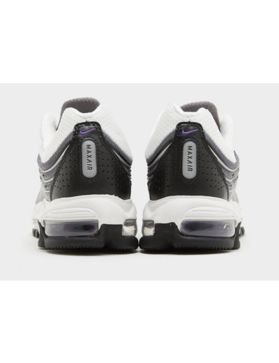 Nike Air Max TL 2.5