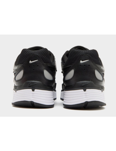 Nike P-6000 Homme