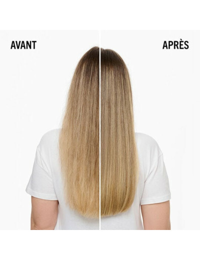 Masque nutritif Blondme Bond Repair