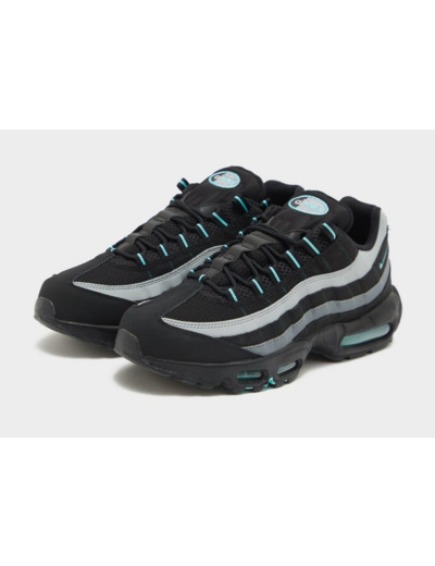 Nike Air Max 95 Homme