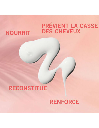 Brume protectrice BC Sun Protect
