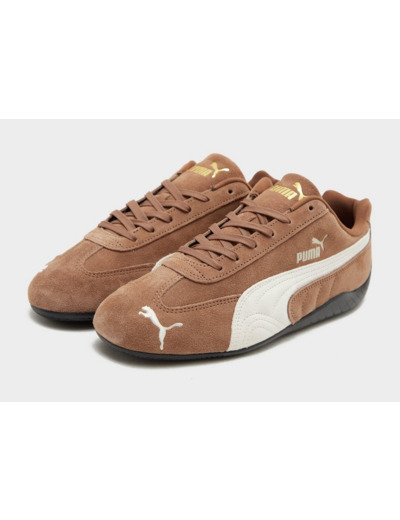 PUMA Speedcat OG Homme