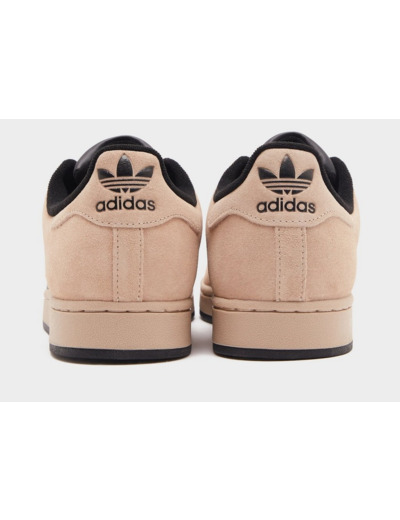 adidas Originals Superstar Homme