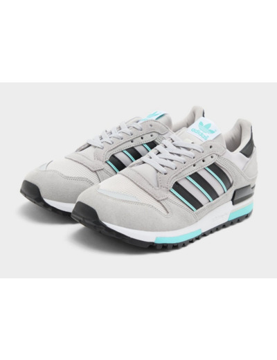 adidas Originals ZX 600