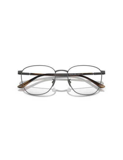 Lunettes de vue GIORGIO ARMANI AR5132 3259