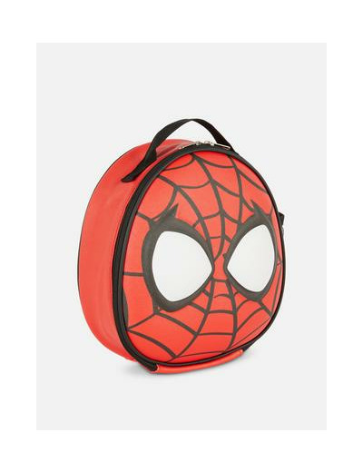 Boîte repas MARVEL Spider-Man