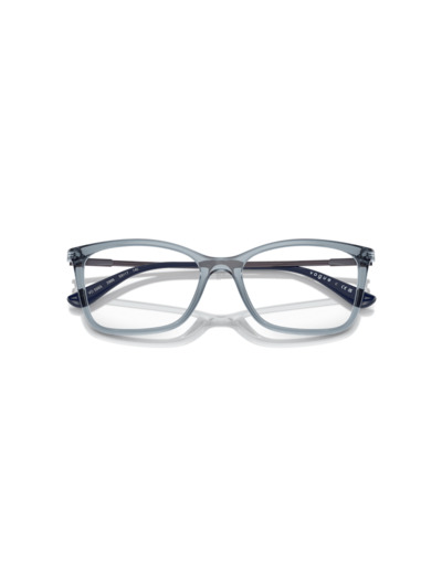 Lunettes de vue VOGUE EYEWEAR